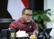 Konsolidasi Usulan Formasi CASN 2024 Masih Dibuka Hingga 31 Januari 2024, Non ASN diprioritaskan dan Peluang Fresh Graduate Terbuka Lebar