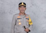 Viral, Kalak BPBD Bangkep Dipolisikan, Ini Kasusnya!