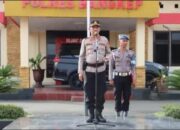 Heboh, Selain di Bangkep, Bakal Ada Pejabat Lainnya di Banggai Laut yang Bakal di Ciduk, Bagini Kata Kapolres!