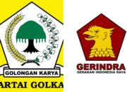 Enam Partai Telah Menyelesaikan Tahap Penjaringan Bakal Calon, Tersisa Partai Gerindra dan Golkar