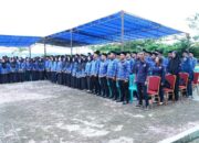 Hore! Gaji PPPK Formasi Tahun 2023 Banggai Laut Akan Segera Cair