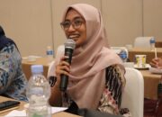 KPU Banggai Laut Mulai Lakukan Coklit Hari Ini, Berikut Jadwalnya!