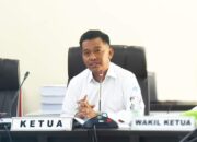 DPRD Banggai Laut Pertanyakan Pembatalan dan Pengangkatan Kepala Desa Kokudang Usai Putusan PTUN