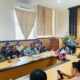 Diterpa Isu Tak Sedap Soal Keuangan dan Korupsi, Pemda Balut Sebut Isu Tak Berdasar