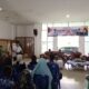 Ablit H Ilyas Lepas Kontingen STQH XXVII: Harumkan Banggai Laut Tingkat Provinsi di Poso