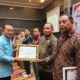 Desa Tinakin Laut Raih Terbaik II Kampung KB Berkualitas Tingkat Provinsi Sulawesi Tengah