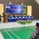 15 Pejabat Eselon IIb Ikut Uji Kompetensi: Evaluasi Jabatan di Banggai Laut Dimulai