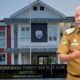 Bupati Sofyan Gaspol! Dua TK di Banggai Laut Dapat Kucuran DAK 2025