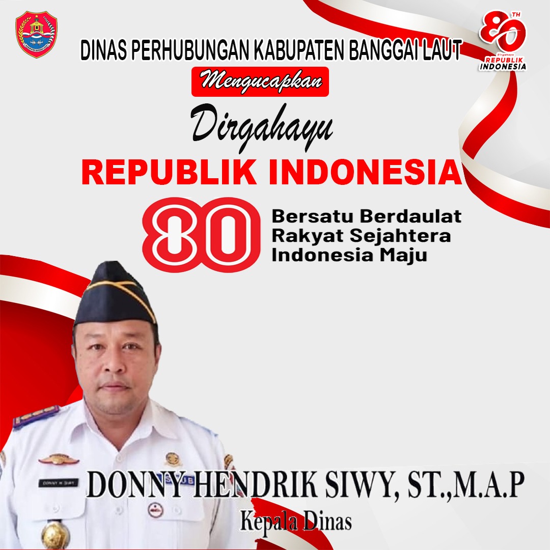 Example 160x350