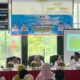 Reny Lamadjido Apresiasi Pemda Balut, Koordinasi Dinkes Kabupaten-Provinsi Jadi Kunci Sukses Program Berani Sehat