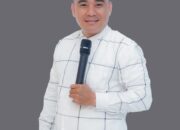 Dari Pesantren untuk Negeri: Menjaga Iman, Ilmu, dan Amal