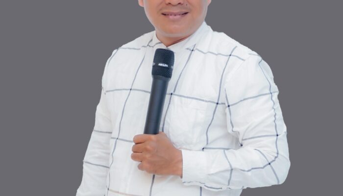 Dari Pesantren untuk Negeri: Menjaga Iman, Ilmu, dan Amal