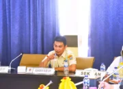 Munawan Mude Desak DPRD Gelar RDP Soal Polemik BBM Subsidi di SPBU Kaukes dan Paisulamo