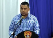 DPRD Banggai Laut Tekankan RKPD 2027 Harus Berpihak pada Kepentingan Rakyat