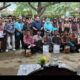 Implementasi SE GEMAR dan GAMAS Mulai Terlihat, Wabup Ablit H. Ilyas dan Para Ayah di Banggai Laut Kompak Ambil Rapor Anak